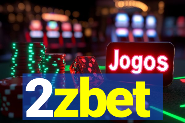 2zbet