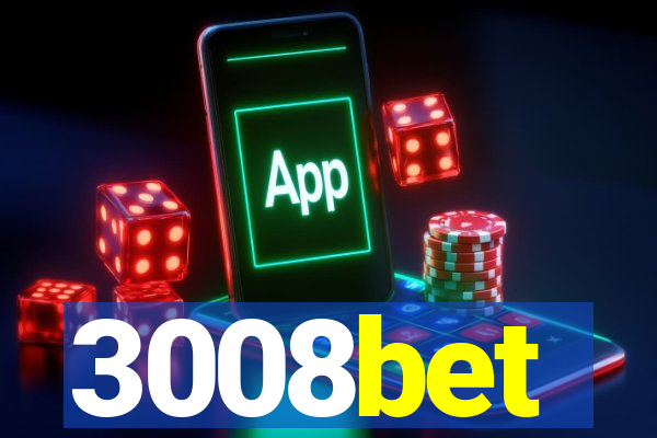 3008bet