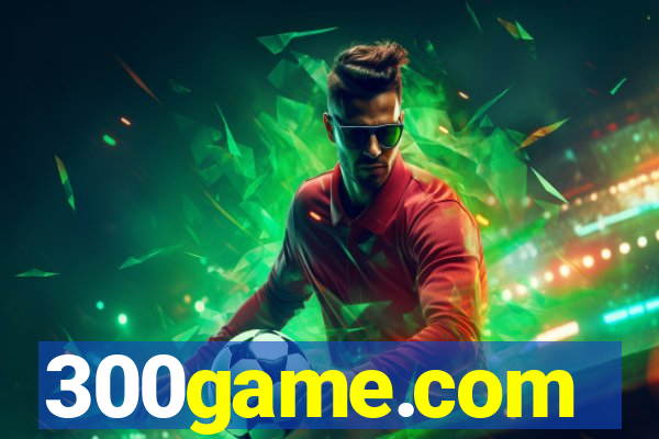 300game.com