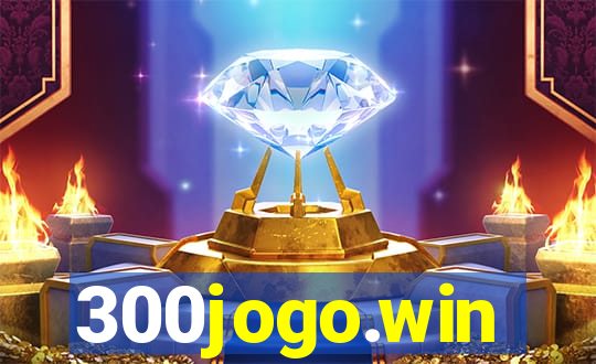 300jogo.win
