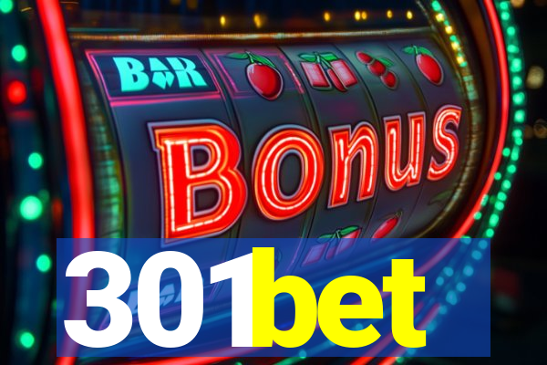 301bet