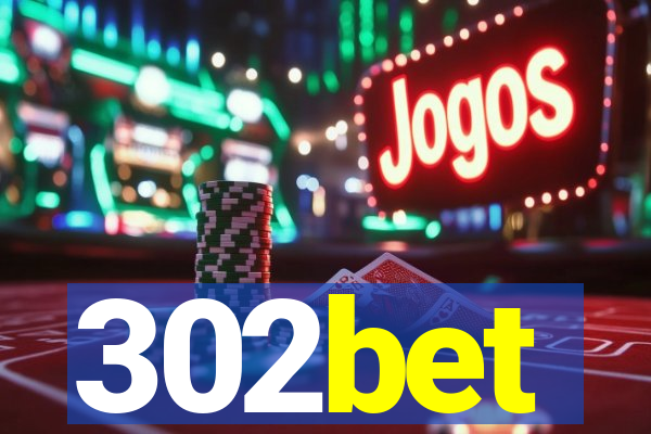 302bet