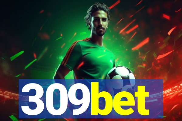 309bet
