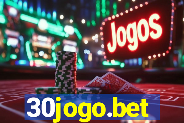 30jogo.bet