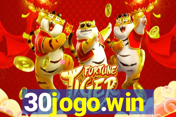 30jogo.win