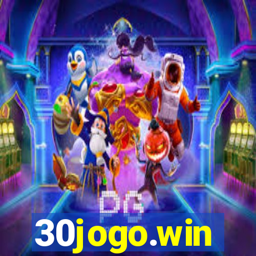 30jogo.win