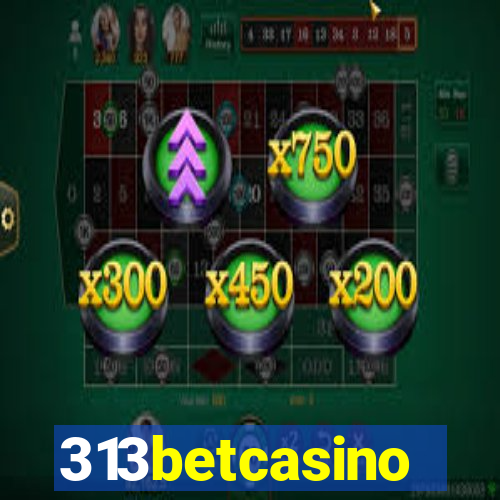313betcasino