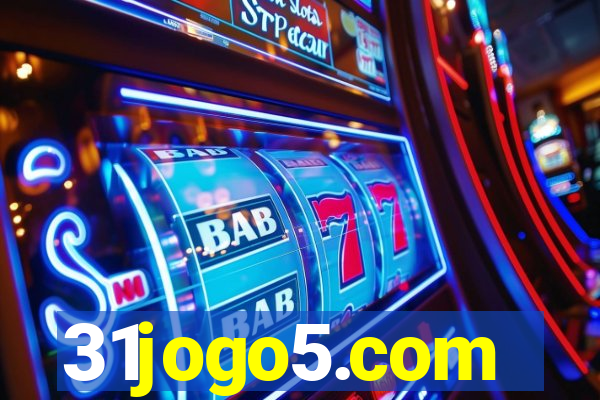31jogo5.com