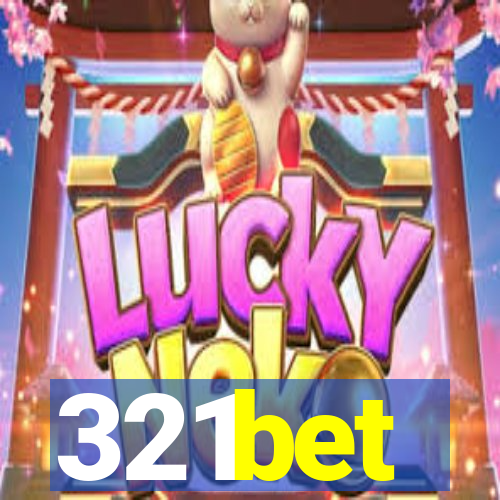 321bet