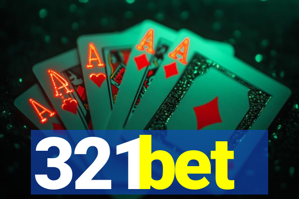 321bet