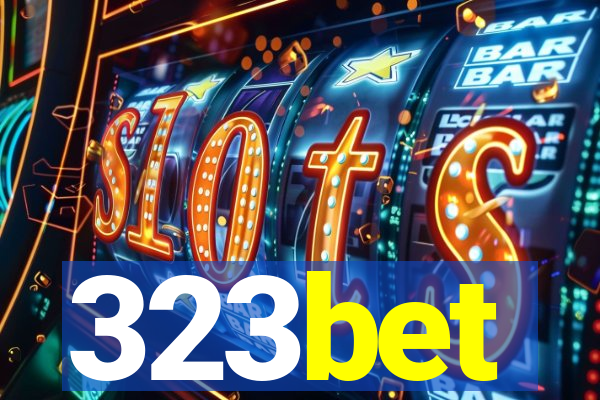 323bet