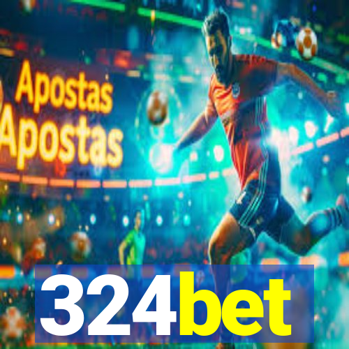 324bet