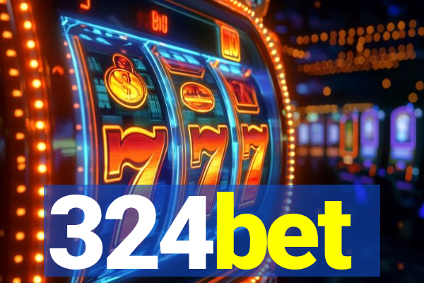 324bet