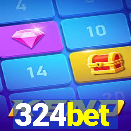 324bet