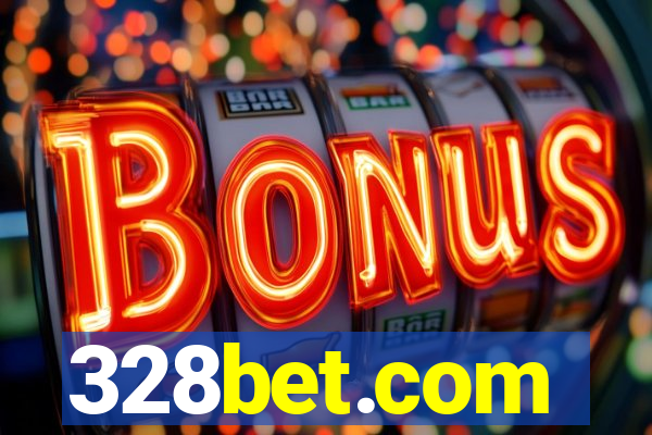 328bet.com