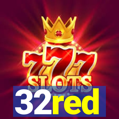 32red