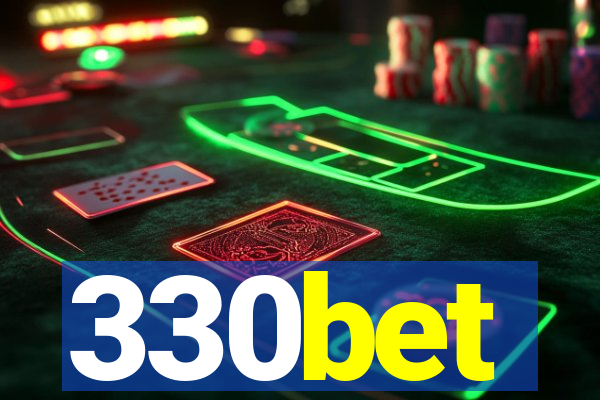 330bet