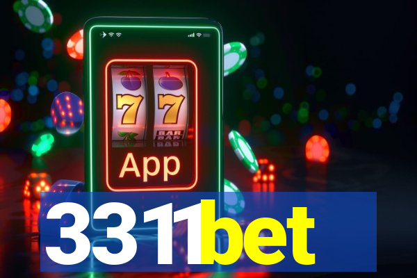 3311bet