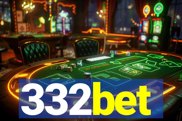 332bet