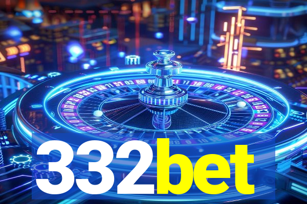 332bet