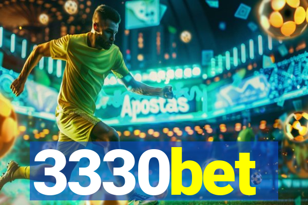 3330bet