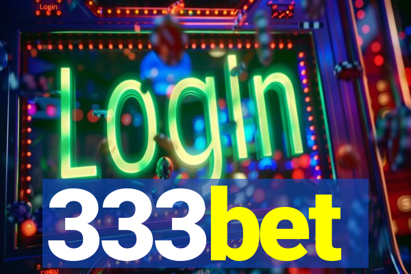 333bet