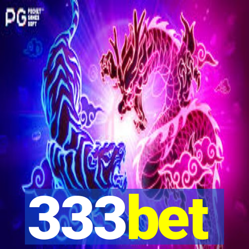 333bet