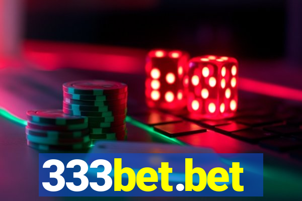 333bet.bet