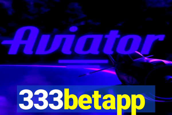 333betapp