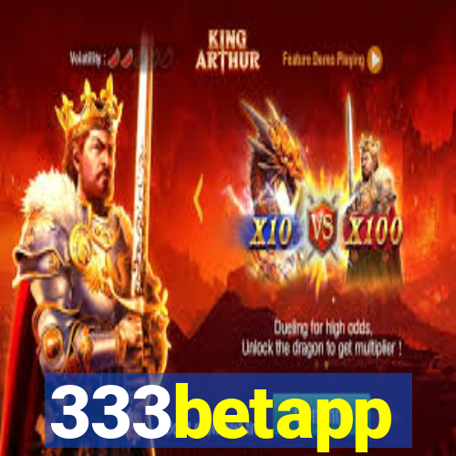 333betapp