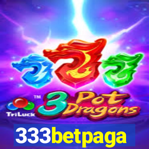 333betpaga
