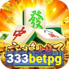 333betpg