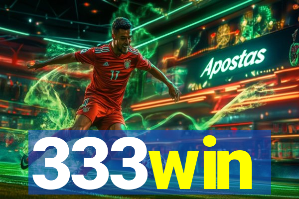 333win