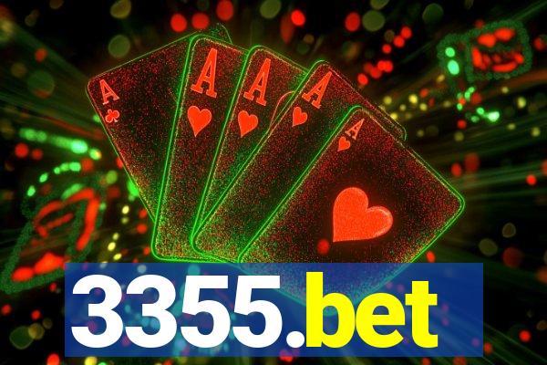 3355.bet