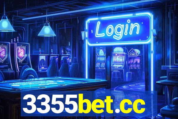 3355bet.cc