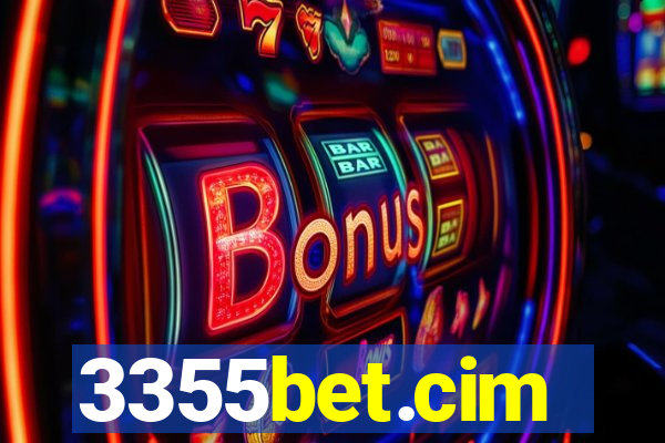 3355bet.cim