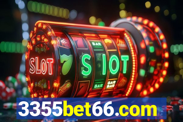 3355bet66.com
