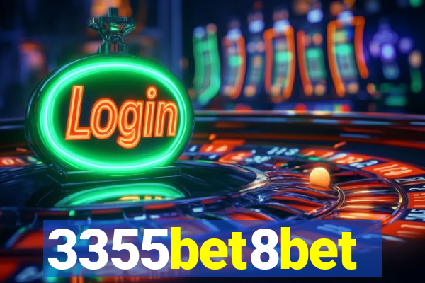 3355bet8bet