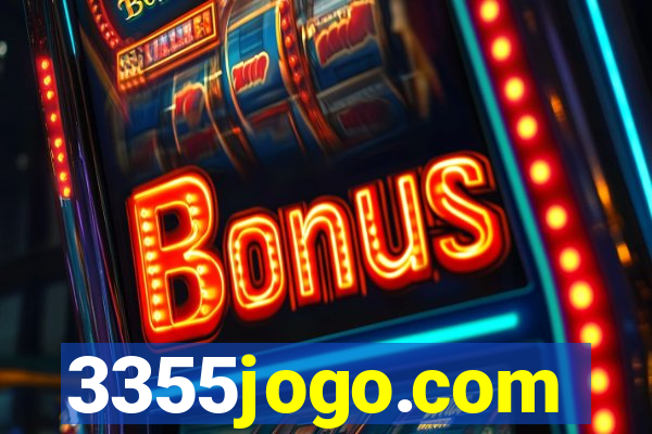 3355jogo.com