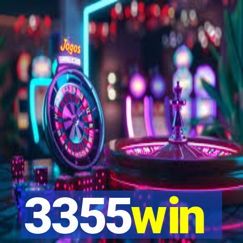 3355win