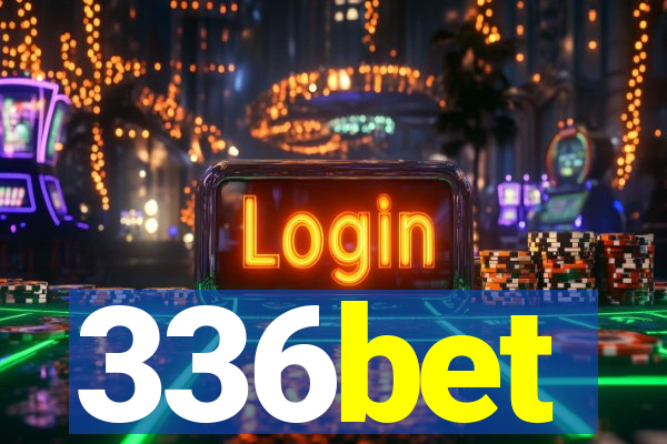 336bet