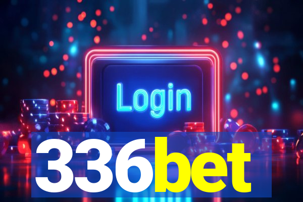 336bet
