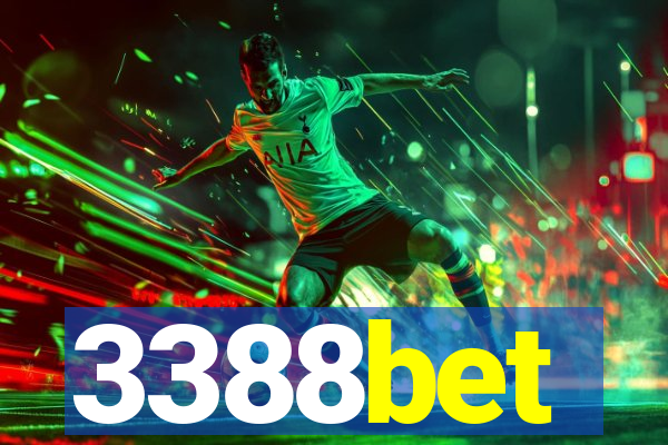 3388bet