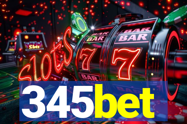 345bet