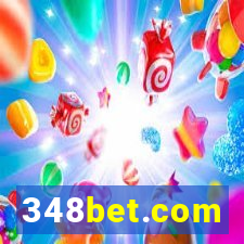 348bet.com