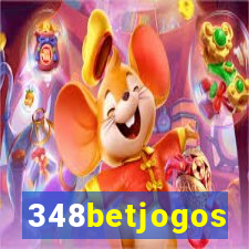 348betjogos