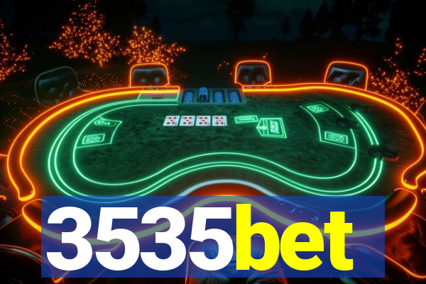 3535bet