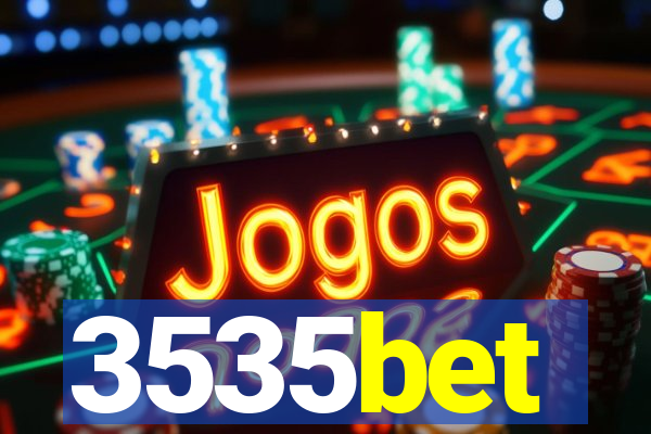 3535bet