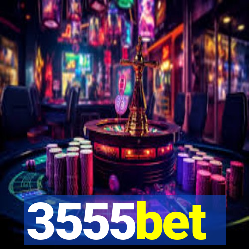 3555bet