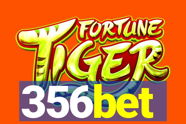 356bet